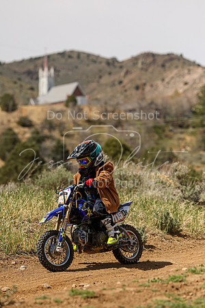 IMG_1951-115