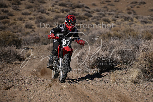 IMG_9435-97j