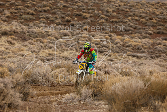 IMG_0805-701