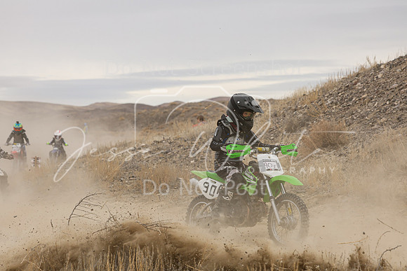 IMG_0227-90f