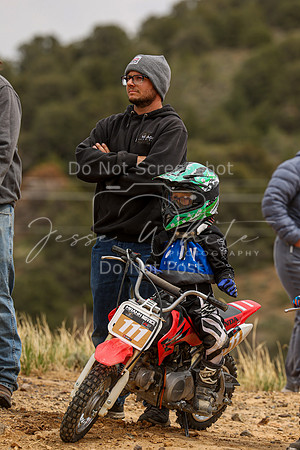 IMG_1679-111
