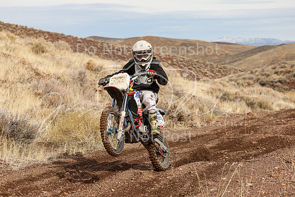 IMG_0193-432j