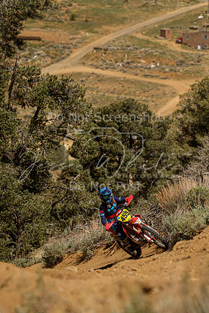 IMG_6770-455