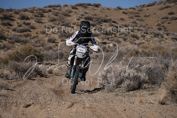 IMG_9258-41v