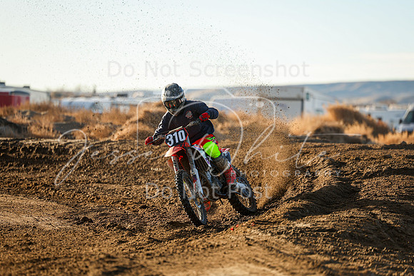 IMG_3798
