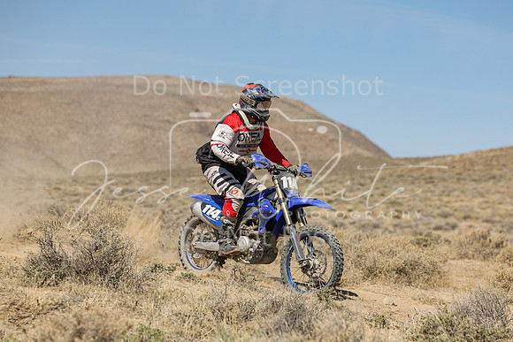 IMG_8145-114c
