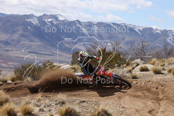 IMG_1644-x74