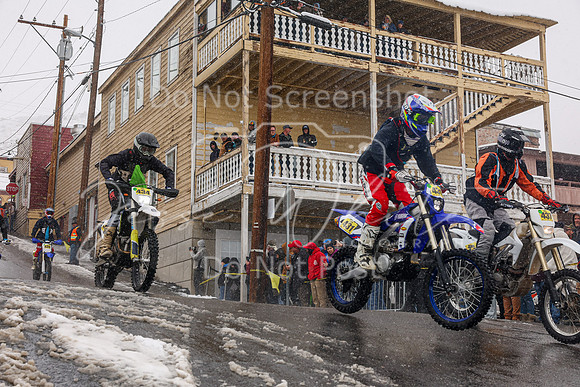 IMG_4578-431-437