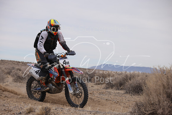 IMG_1208-4m