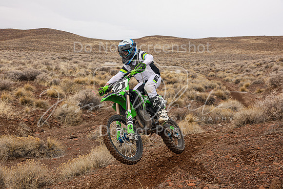IMG_0616-2j