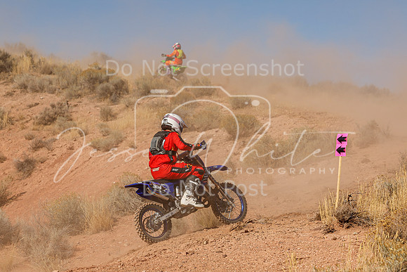 IMG_4526-304j