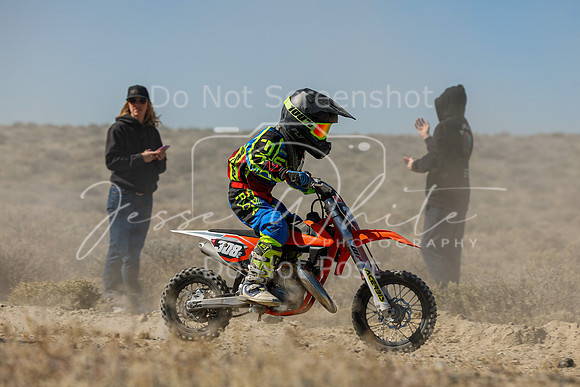 IMG_9590-308e