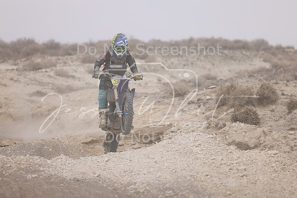 IMG_9451-39j