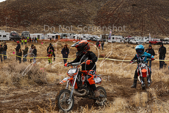 IMG_9724-4e