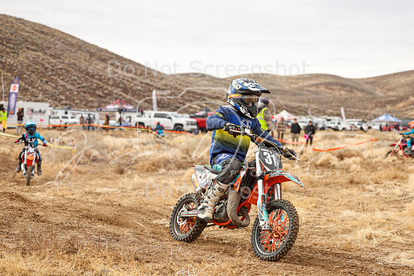 IMG_9823-31y