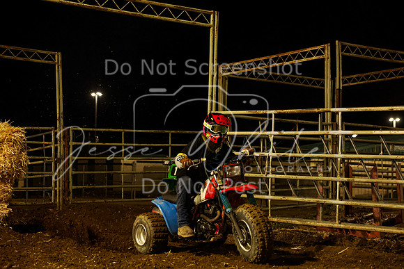 IMG_1422