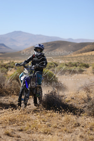 IMG_3302-39j