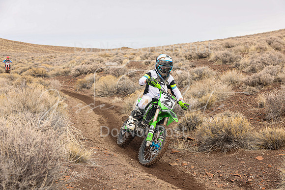 IMG_0433-2j