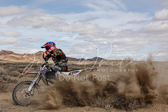 IMG_2079-96a