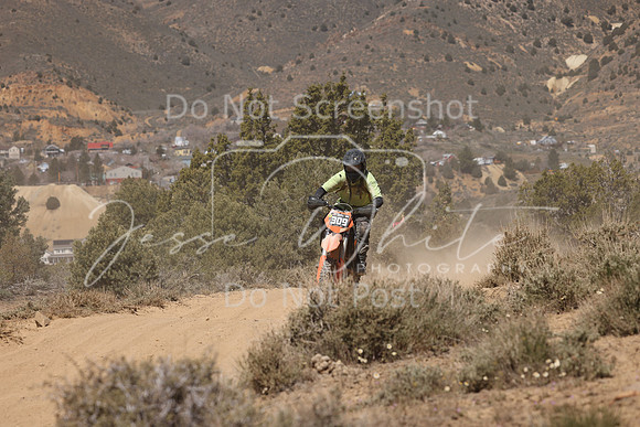 IMG_8490-309