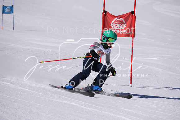 IMG_9179