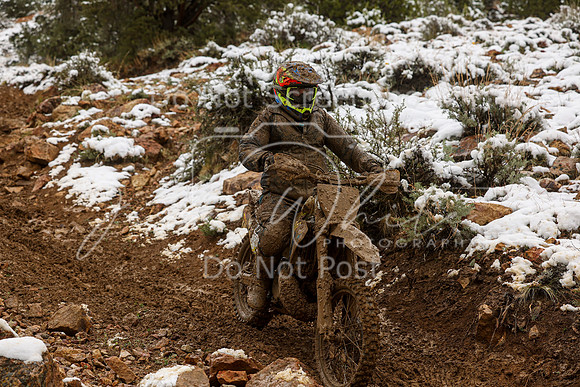 IMG_6192-