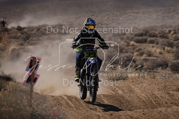 IMG_8580-39j