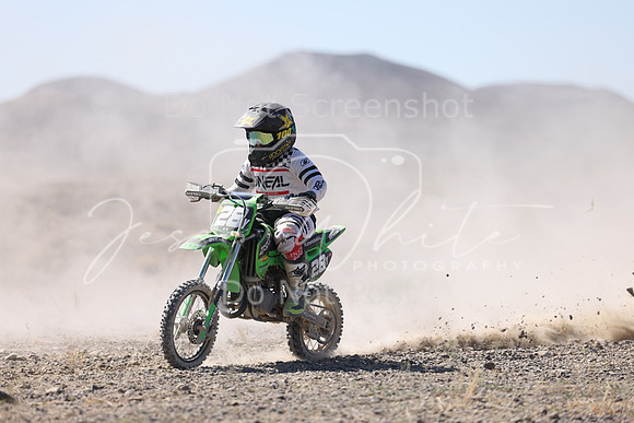 IMG_2141-28y