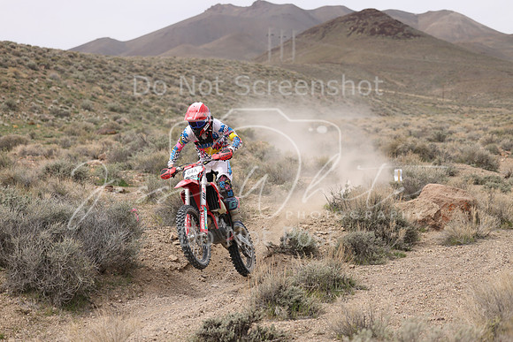 IMG_9684-64a