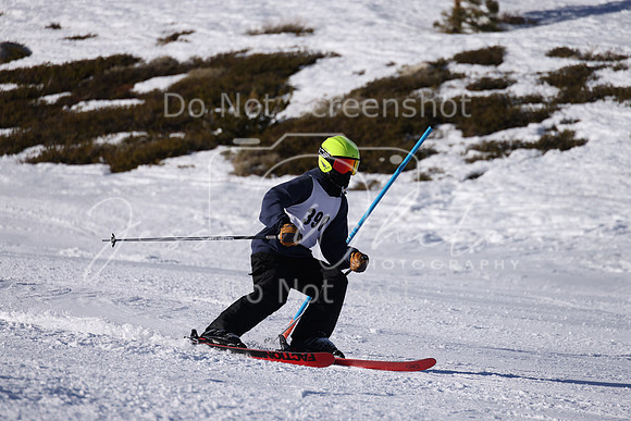 IMG_6638