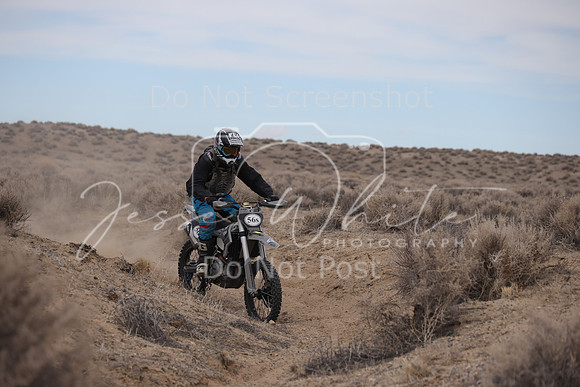 IMG_1210-56s