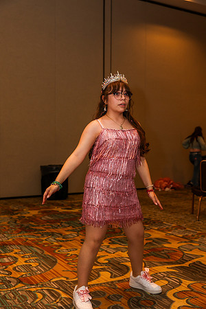 IMG_6780