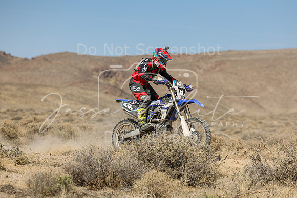IMG_8108-474x