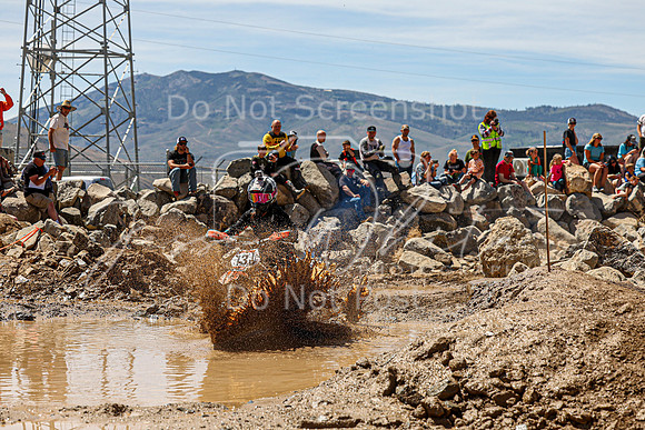 IMG_3819-13v