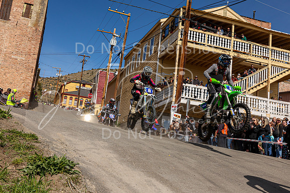 IMG_4545-2-10