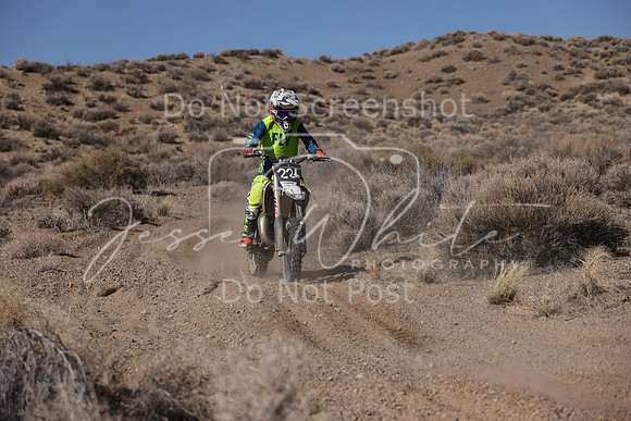IMG_9350-22j