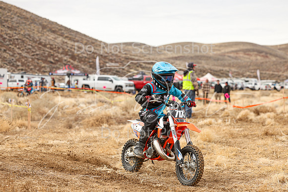 IMG_9826-717e