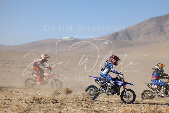 IMG_6195-411y-66y