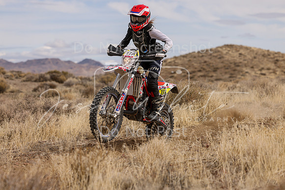 IMG_0023-17a