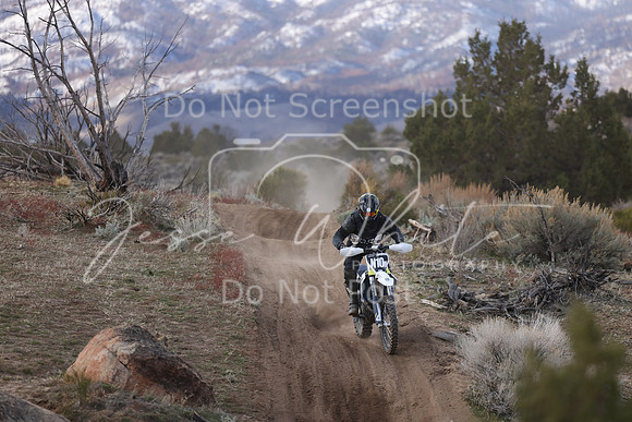 IMG_7661-n10r