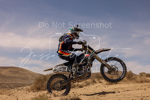IMG_3113-775n