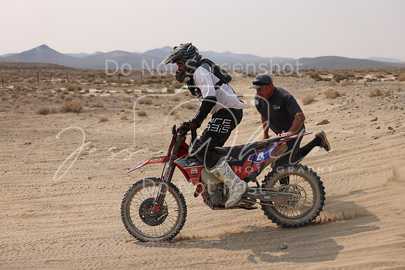 IMG_6249-4