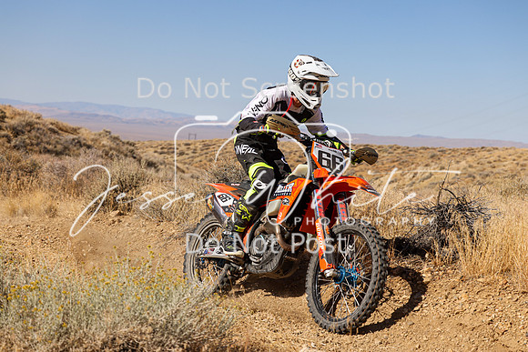IMG_9398-66x