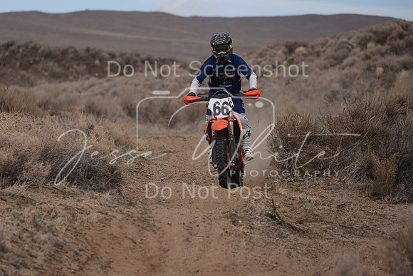 IMG_2370-66c