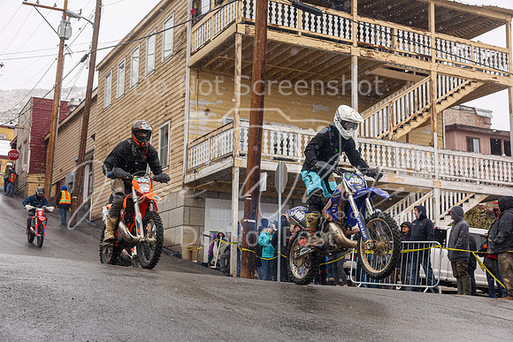 IMG_9456-409-405