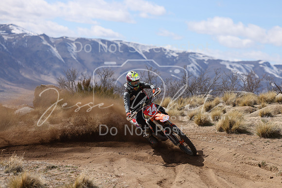 IMG_1646-x74