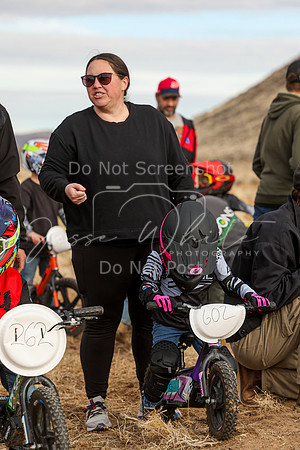IMG_1207-