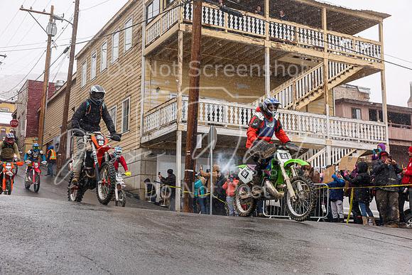 IMG_9030-31-35