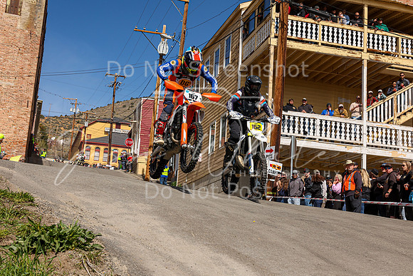 IMG_4698-167-162