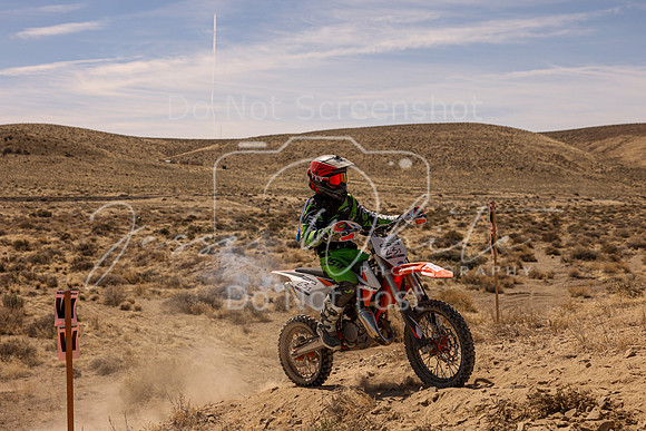 IMG_1539-23j